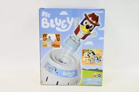 TOMY GAMES žaidimas Pop Up Bluey, T73659