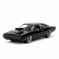 Jada Fast & Furious 1970 Dodge Charger (F10) 1:24 253203091
