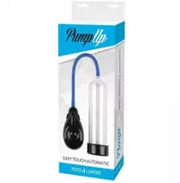 Toyz4Lovers varpos didinimo automatinis siurblys vyrams
