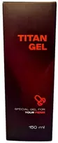 Emily Love gelis-Titan gelis 150ml