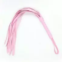 Toyz4Lovers Whip už bausmę plakimas odiniu botagu bdsm sex