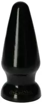 Toyz4Lovers Plug storas analinis kištukas didelis 16 cm siurbtukas