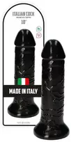 Toyz4Lovers Analinio kištuko veninis varpos kamščio siurbtukas
