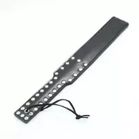 Toyz4Lovers Dygliuotas atvartas bdsm mušimo plūdė