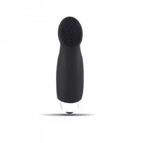 Toyz4Lovers Finger vibratorius sekso masažuoklis g taško klitoriui