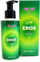Emily Love Kreminis gelis stipresnei erekcijai 150 ml