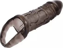Power Escorts Lankstus varpos pailginimas 11cm