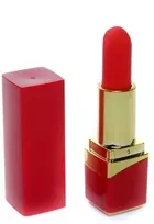 B Series Magic B serijos Magic Discreet sekso masažuoklis mini vibratorius 9cm 10 režimų