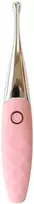 B Series Lyla B serijos Lyla Vibrator stimuliatorius klitorio masažuoklis 36 režimas 15 cm