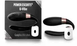 Power Escorts Masažuoklis g taško klitorio sekso vibratorius poroms