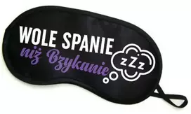 Grammi Užrištomis akimis sekso vergų kaukė sex bdsm
