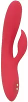 TOYJOY Rabbit vibratorius stimuliuojantis G tašką ir klitorį