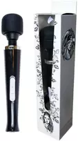 B Series Magic B serijos Magic Intimate klitorio masažuoklis USB kūno stimuliatorius