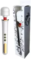 B Series Magic B serijos Magic Masažuoklis klitoriui makšties bodywand usb lazdelė