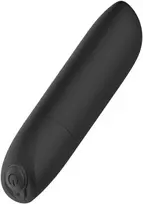 B Series Magic B serijos Magic Vibrator rankinis klasikinis masažuoklis 10cm 20 režimu