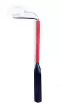 Fetish B Series Fetišas B serija Fizinės bausmės botagas bdsm whip