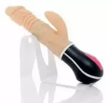 B Series Weather B serijos Weather Sex rotacinis vibratorius slydimo zuikio erotika