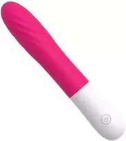 B Series Joy B serijos Joy Galingas G taško vibratorius neperšlampamas USB 7 režimai