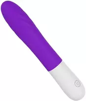 B Series Joy B serijos Joy Galingas G taško vibratorius neperšlampamas USB 7 režimai