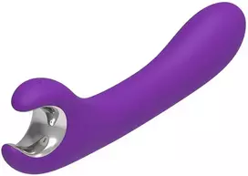 B Series Joy B serijos Joy Vibrator daugiafunkcinis stimuliatorius masažuoklis poroms