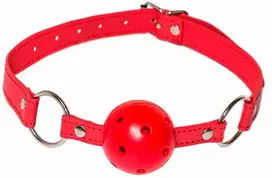 Lola Games Gag saugus kvėpuojantis su skylėmis bdsm sex