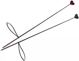 Whips Collections Profesionalus jojimas crop whipping sex bdsm bondage