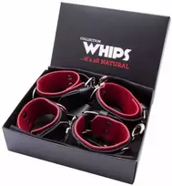 Whips Collections Odiniai antrankiai cross brace dominante bondage bdsm