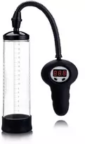B Series Power B serijos Power varpos didinimo siurblys elektrinė automatas