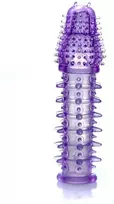 B Series Easylove Stimuliatorius-varpos rankovė