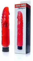 B Series Easylove B serijos Easylove Vibratorius dirbtinis penis tikroviška sekso erotika