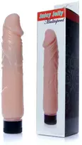 B Series Easylove B serijos Easylove Vibrator like natūralus realistic penis erotica