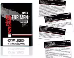 Grajmy Razem Žaiskime kartu Iššūkį užduotys bernvakariui, paskutiniam atsisveikinimui