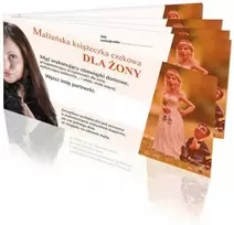 Grajmy Razem Žaiskime kartu, čekių knygelės erotinis žaidimas poroms