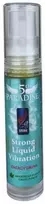 5Th Paradise 5th Rojaus skystas VIBRATORIAUS INTIMAS GELINIS ENERGIJOS GĖRIMAS NATŪRALUS 10 ML