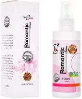 LoveStim Universal gelis masažas sekso preliudijos vanduo 150ml