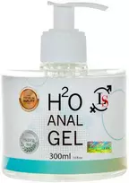LoveStim Anal vandens gelis drėkinamasis sekso lubrikantas 300ml
