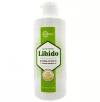 LoveStim MedTime / Libido For Woman 150ml