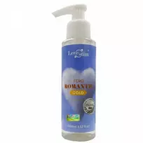 LoveStim OIL-ROMANTIC FERO COCONUT 100ml