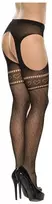 ROXANA pėdkelnės su skylutėmis 6654 S/M