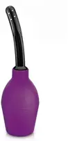 Showerplay PURPULINĖ KLIZIMO LOKIS 310 ML