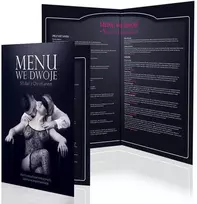 Grajmyrazem Žaiskime Razem Erotic meilės žaidimą poroms, sekso meniu dviems