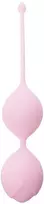 B Series Femme B serijos Femme kamuoliukai moterims orgazmui stimuliuoti
