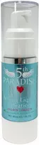 Strong Stiprus skystas vibracinis ledinukas 5th PARADISE 30 ml