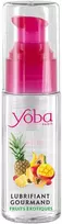 Yoba Żel Massage & Lubrifiant FRUITS EXOTIQUES 50 ml