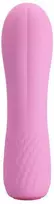 Pretty Love Vibrator lazdelė g taško klitorio masažuoklis 11cm