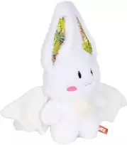 Fancy minkštas šikšnosparnis Mia 30 cm
