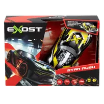 EXOST Radijo bangomis valdomas automobilis „Star rush“, 1:28