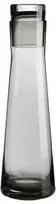 Glass carafe Asa Selection Lina Shadow, 700 ml