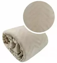 Pledas-lovatiesė Costa, 200x220 cm