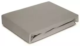 Eurofirany D91/PRZE/SOFT/SR 160X200+30CM 90 Paklodė Paklodė
